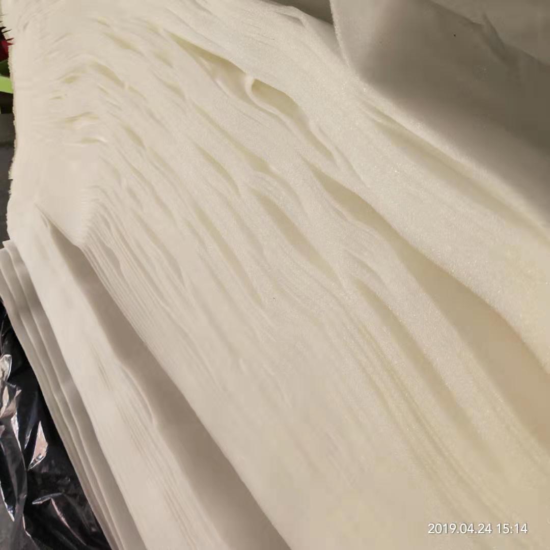 微信图片_20190909140027