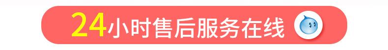 内页2_02