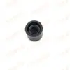 21396-Px5-000 É Adequado para Peças Automotivas Honda Tampa de Respiro para Enchimento de Óleo da Transmissão 21396Px5000
