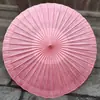 Patrimonio Cultural Inmaterial Aceite de Té Paraguas de Papel Patio de Pueblo Antiguo Jardín Parasol Grande Impermeable y Protector Solar Práctico Retro Parasol Exterior