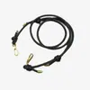 Nuevos Accesorios para Correa de Bolso, Longitud Ajustable para Primavera y Otoño, Hombro Único o Cruzado, Disponible en Múltiples Colores, Accesorios de Cuero para Bolso
