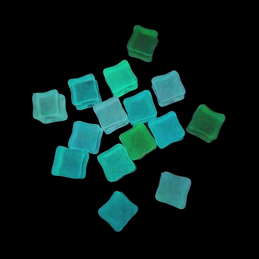 夜光冰块-正方8.jpg