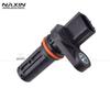 37500-RAA-A01 é adequado para sensor de posição do virabrequim do Accord CRV Civic FD2 J5T30172 alta qualidade
