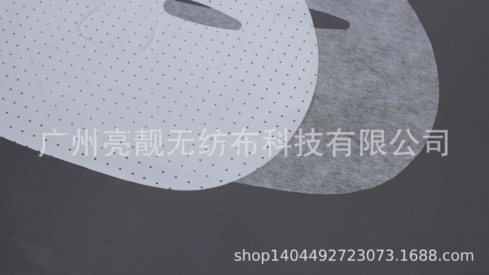 仿生膜