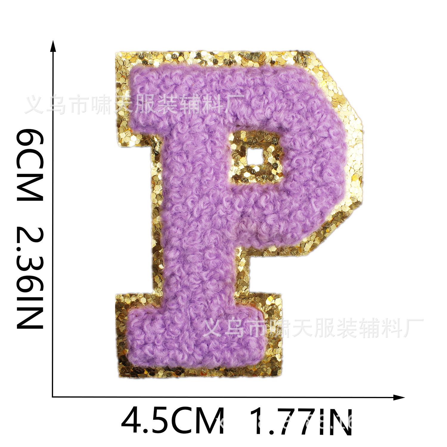 C (24).jpg
