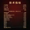 Xiangruixin Bicarbonato de Potasio Grado Analítico Ar 25Kg/Saco Carbonato Pesado de Potasio Cas:298-14-6 Regulador Tianjin