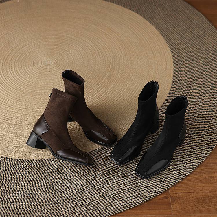 20250801938065045_750.jpg?imageslim