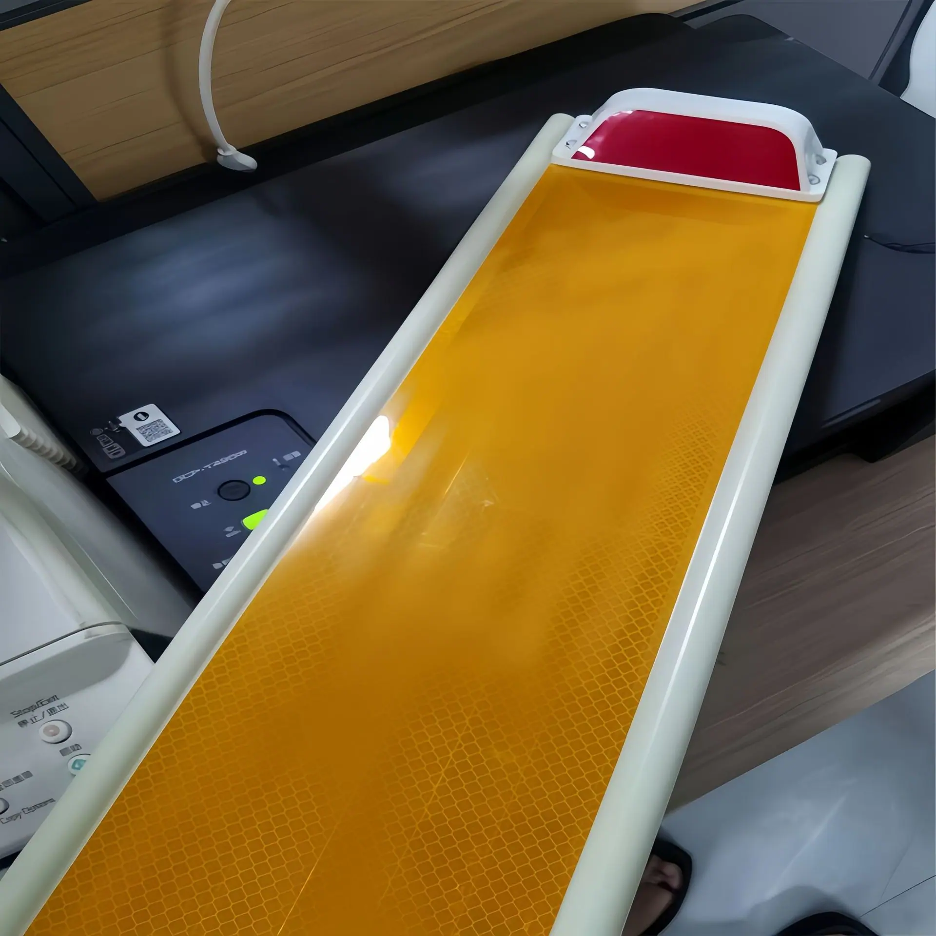 反光腰线 图3.jpg