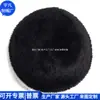 Sombrero de Pescador Estampado Transfronterizo, Sombrero de Pescador de Terciopelo RPET para Exteriores, Sombrero de Cubeta de Felpa Estilo Japonés RPET, Fábrica Personalizada