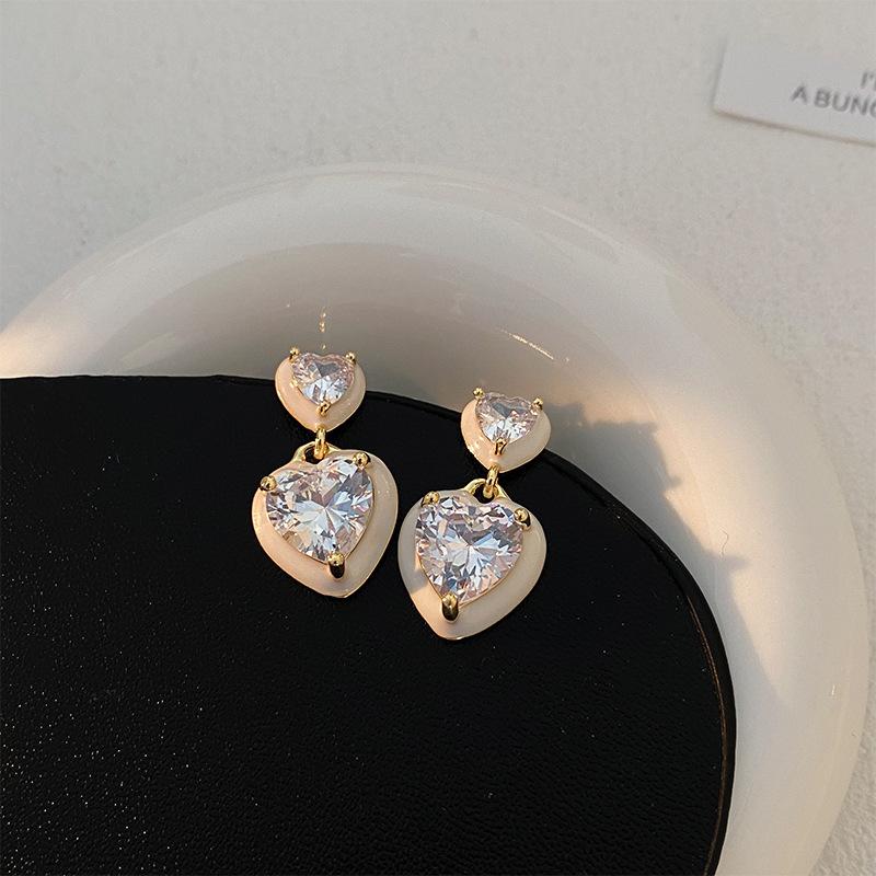 O1CN01OIrGur1DHyt3muvOJ_!!2207