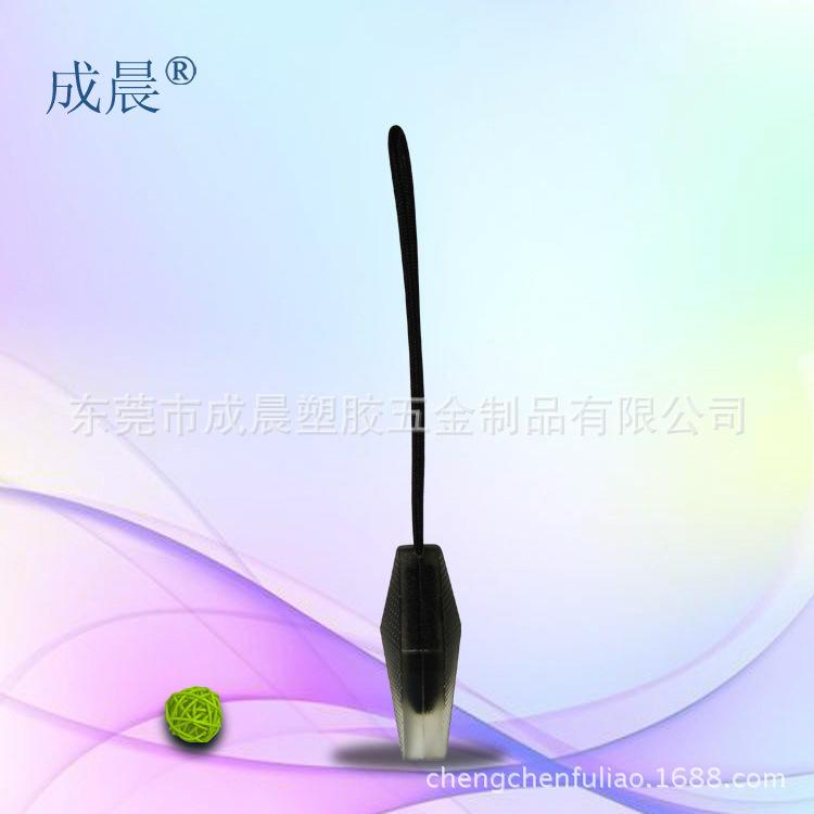 O1CN01Wwtlmu24MiYkUbIIz_!!2009