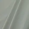 Tela elástica de spandex de color sólido, refrescante y con protección solar para el verano, transpirable y de secado rápido, adecuada para tops con protección solar, faldas, mascarillas faciales y chaquetas