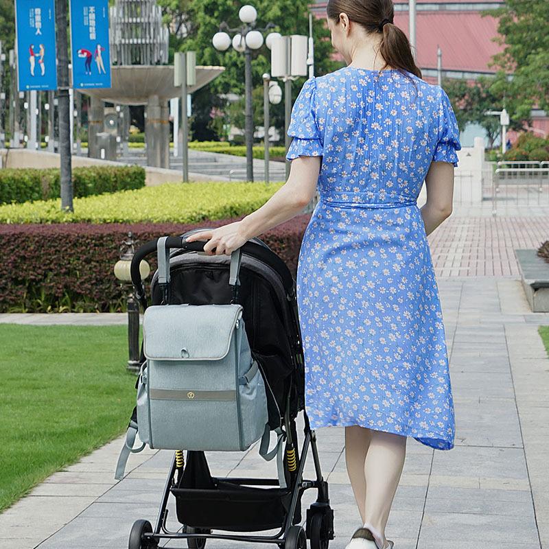 SJ-316辅图中文版001 (13).jpg