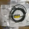Sensor Fotoeléctrico BANNER Bonner QS18AB6AF350 Bipolar Nuevo Original Productos Genuinos en Stock