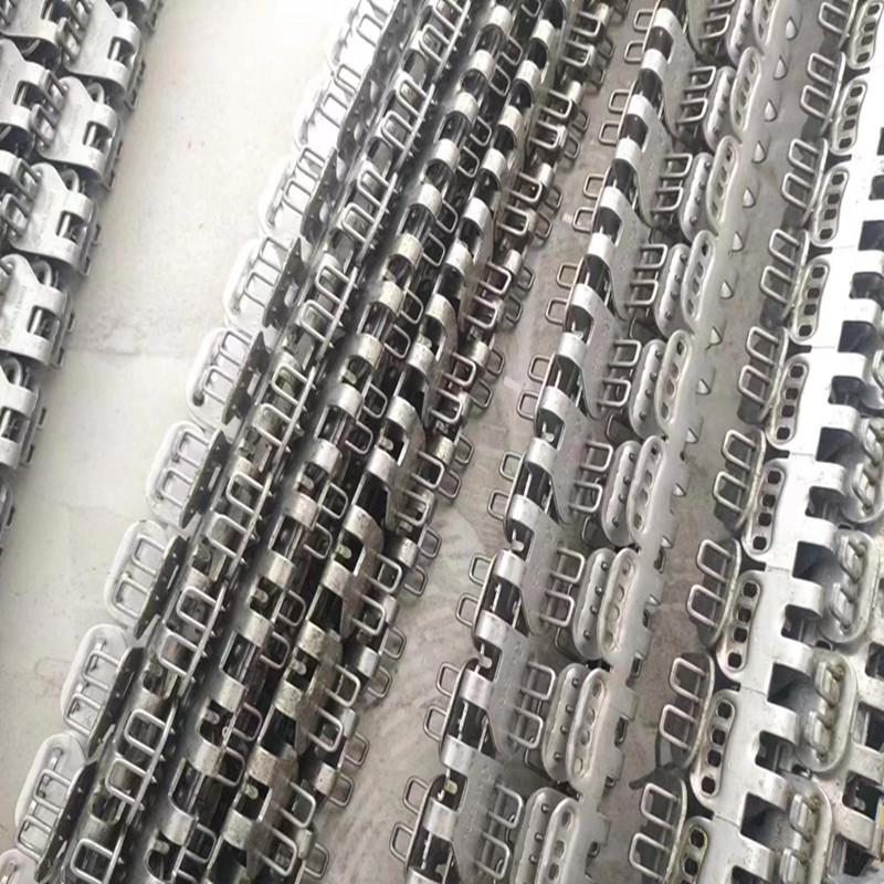 微信图片_20240408105848_副本