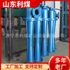 Bomba de lodo de una sola etapa y succión única discreta/horizontal bomba de lodo eléctrica 2PNL bomba de lodos PW/22KW