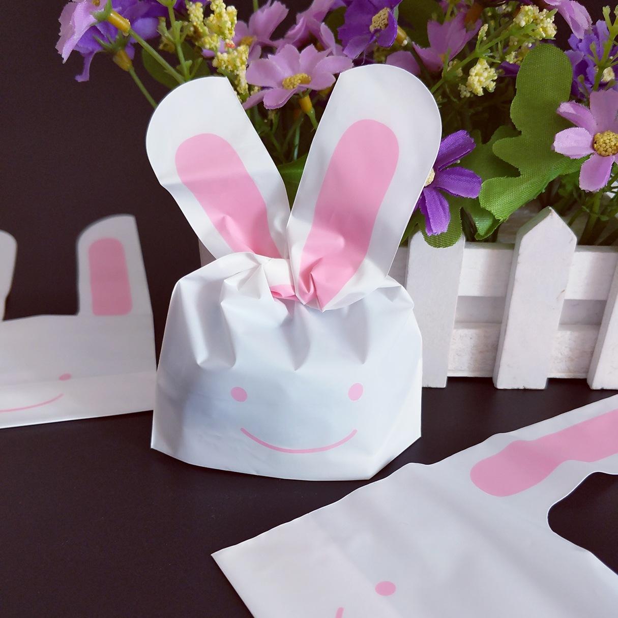 IMG_20170728_141041_mh15012228