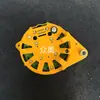 Adecuado para generador Komatsu 0350008571 generador 0350008641 0350008796