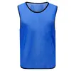 ¡Guau! Uniformes de Malla Personalizados para Competición de Fútbol y Baloncesto, Uniformes de Equipo para Adultos y Niños, Uniformes de Entrenamiento, Uniformes Escolares de Running, Hechos a Medida