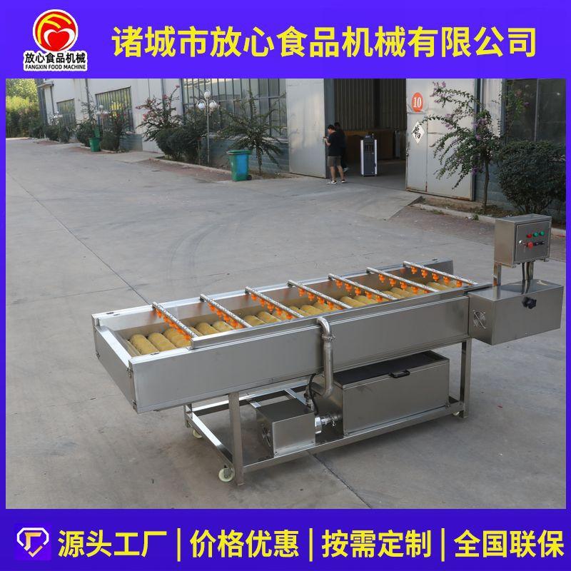 微信图片_20240307171900_1