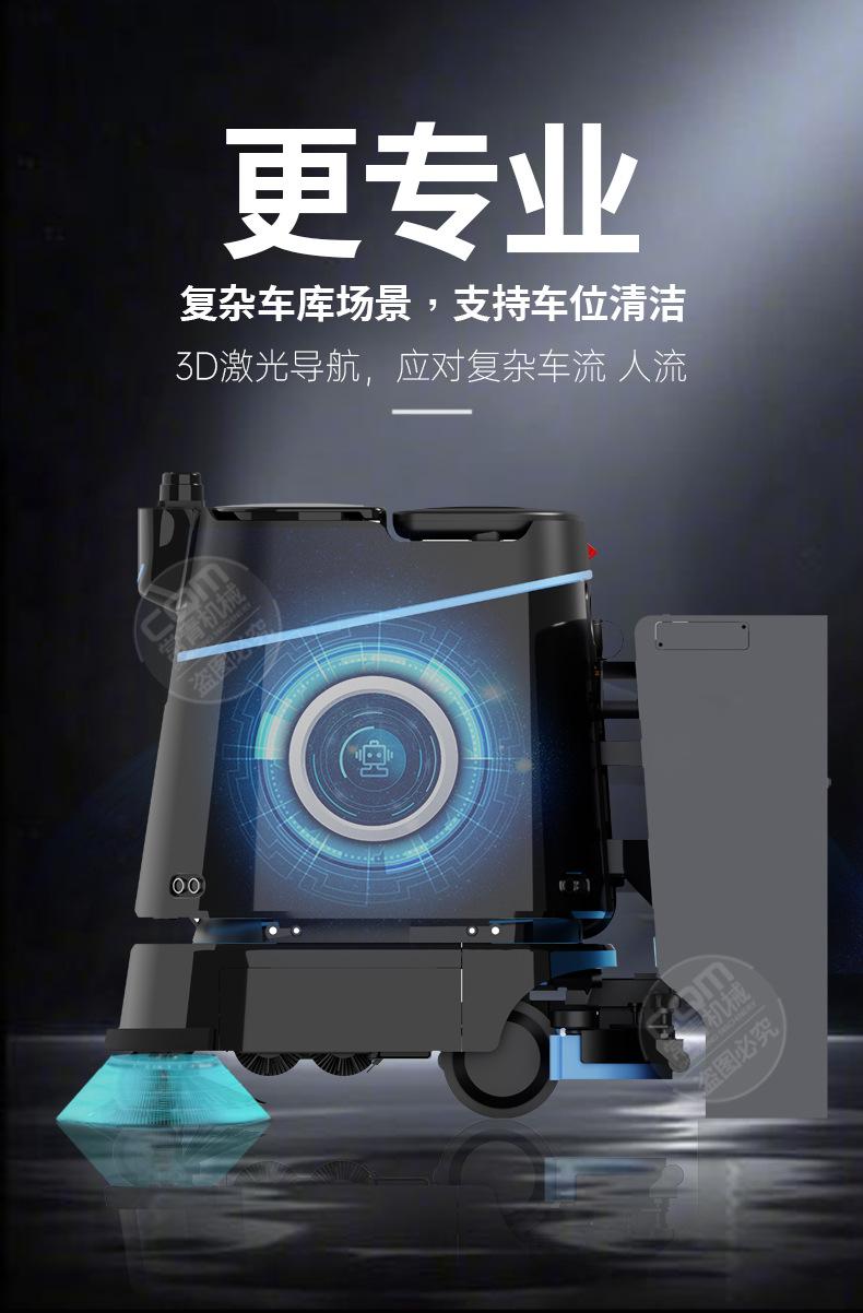 详情_07.jpg