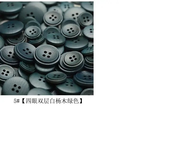 【详情】1-1测试_08.jpg