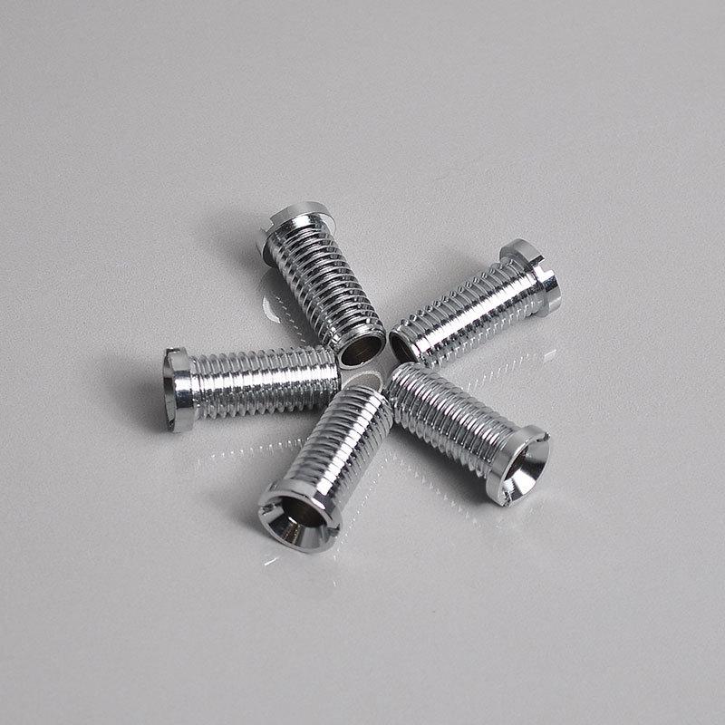 X0220提笼螺丝 (5).JPG