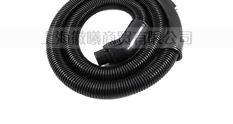 双扣软管-详情_03