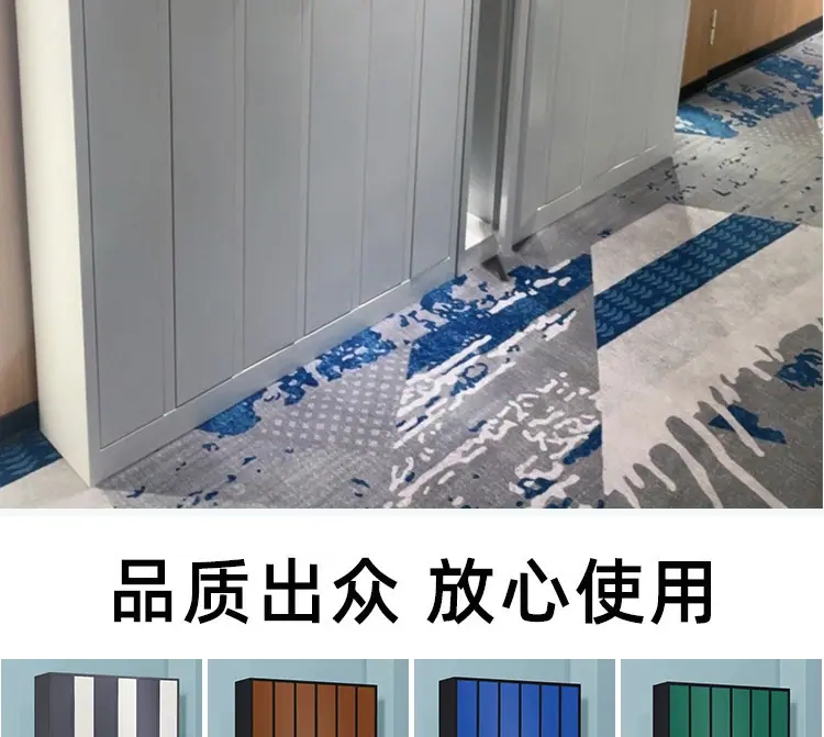 详情图片_15.jpg