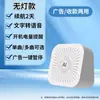 Alto-falantes de Publicidade Dahong para Promoções de Vendedores Ambulantes, Alto-falante para Atividades Promocionais, Alto-falantes de Alto Volume para Venda Ambulante