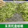 Especialidad del Noreste: Rábano Secado al Sol Casero, Secado al Aire Naturalmente, Piel Verde Crujiente Tradicional, Sin Sal, Sabor Original, Guarnición Secada al Sol