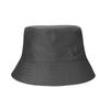 Sombrero de Pescador Una variedad de sombreros publicitarios hombres y mujeres ordenan bordado de LOGO impresión otoño e invierno verano sombrero coreano para el sol visera béisbol