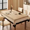 Toalha de Mesa Estilo Medieval, À Prova de Óleo, Impermeável, Resistente ao Calor, Não Precisa Lavar, Luxo Leve, Sensação de Alta Qualidade, Toalha de Mesa para Sala de Jantar, Pano de Mesa para Café Estilo Retrô Francês