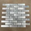 Liquidação exportação contra-ponto mosaico azulejos cerâmicos piscina tanque de peixes varanda banheiro fundo piso azulejos reforma decoração não