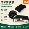 Cubierta protectora tipo fuelle para máquina herramienta, cubierta retráctil para torno CNC, cubierta antipolvo para máquina de corte por láser, cubierta protectora para máquina herramienta CNC