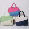 Bolsa de Natación con Separación Húmedo/Seco, Bolsa de Fitness, Bolsa Deportiva para Mujer, Bolsa Pequeña de Fitness, Bolsa de Natación para Hombre, Bolsa de Playa para Niños, Impermeable