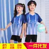 Conjunto de Uniforme de Bádminton de Secado Rápido, Jersey de Bádminton, Tenis de Mesa, Voleibol, Uniforme de Equipo Deportivo para Entrenamiento y Competición, Impresión Personalizada Disponible