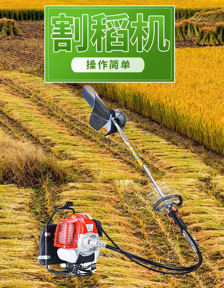 背负式割稻机_01.jpg
