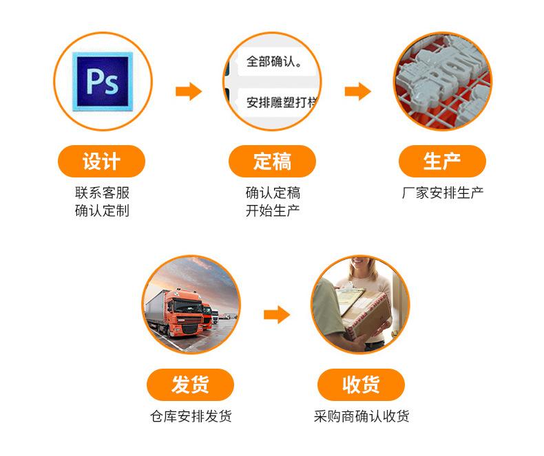 未标题-1_12.jpg