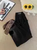 Pantalones Rectos Cálidos de Pana y Forro Polar Ártico Otoño Invierno Tendencia Americana Pantalones de Chándal Sueltos Engrosados con Felpa Pantalones Casuales