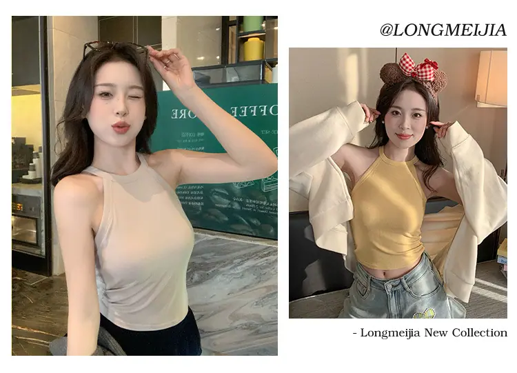详情页 (6).jpg