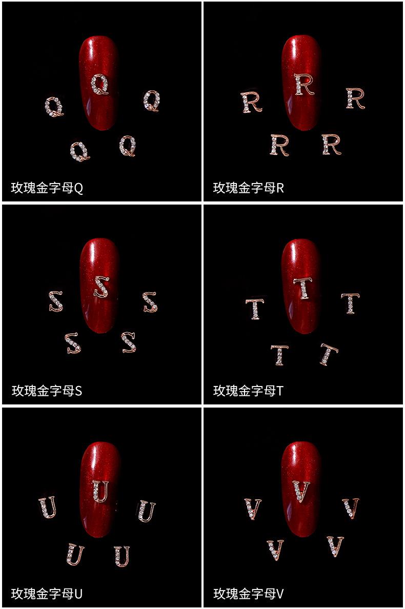 详情_09.jpg