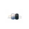 Adecuado para Espejo Retrovisor Mitsubishi Canter 2005, Piezas de Carrocería Mitsubishi