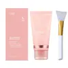 En stock transfronterizo dedicado a mascarilla para rasgar colágeno colágeno mascarilla nocturna para envolver explosiones