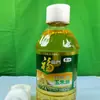 Bolsa Amortiguadora Anti-Colisión de Tubo Hueco de Espuma de Algodón Perla Epe de Chengdu, Sichuan Producto Amortiguador para Logística Express Cubierta Protectora