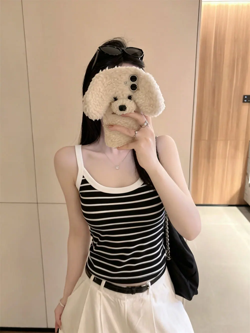 2b760dfe51b80e799804a66332bc4f