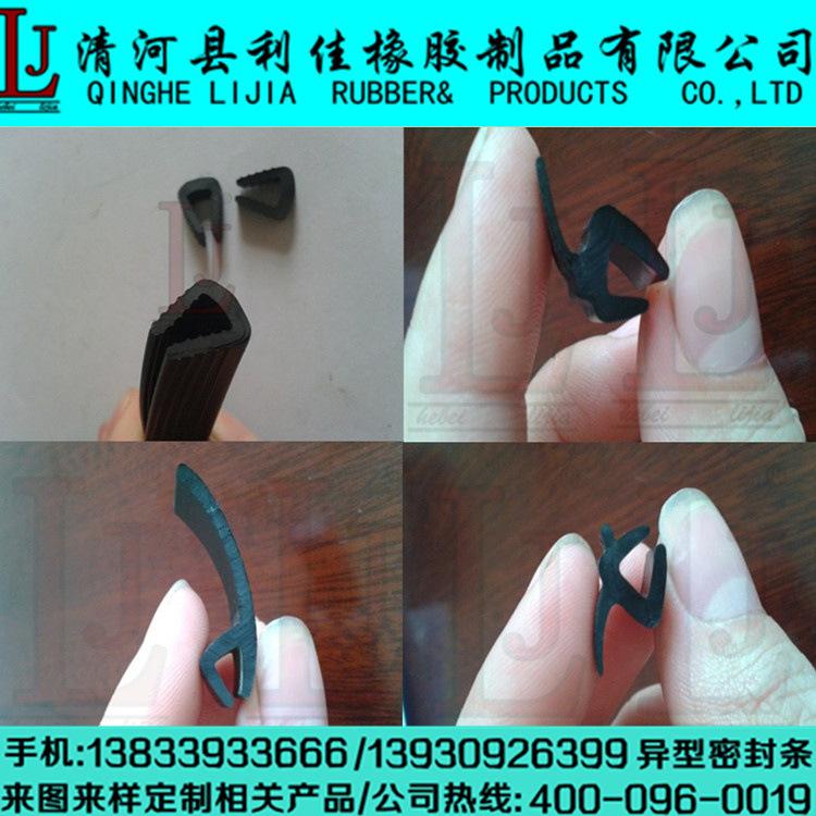 gfyg_副本