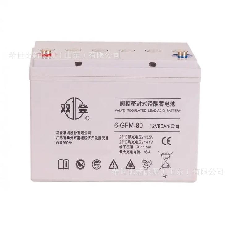 12V80AH1.webp.jpg