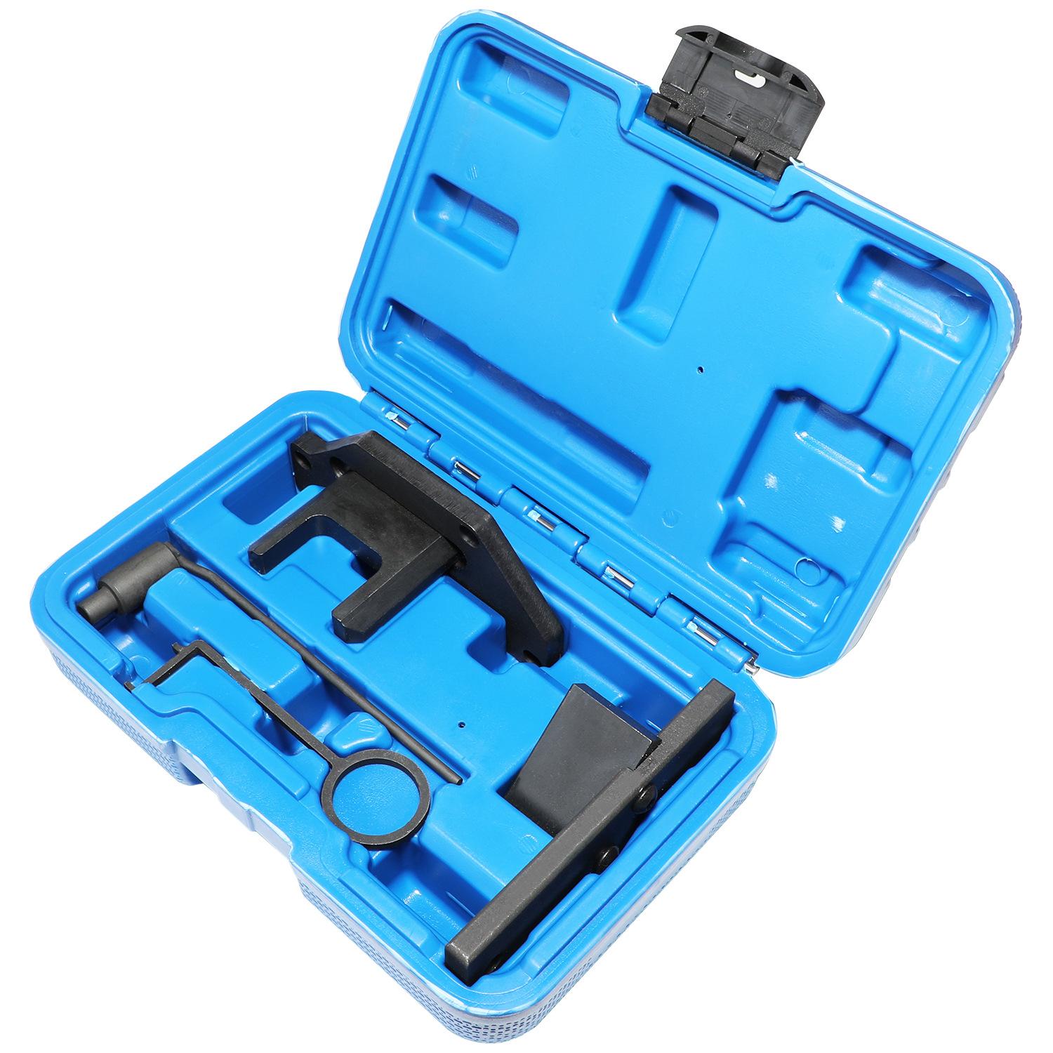 标致1.0T  1.2T三缸机正时工具  (2)