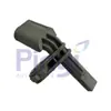 Sensor de Velocidad de Rueda ABS Adecuado para Porsche Audi Volkswagen 7l0927808b,95860640611